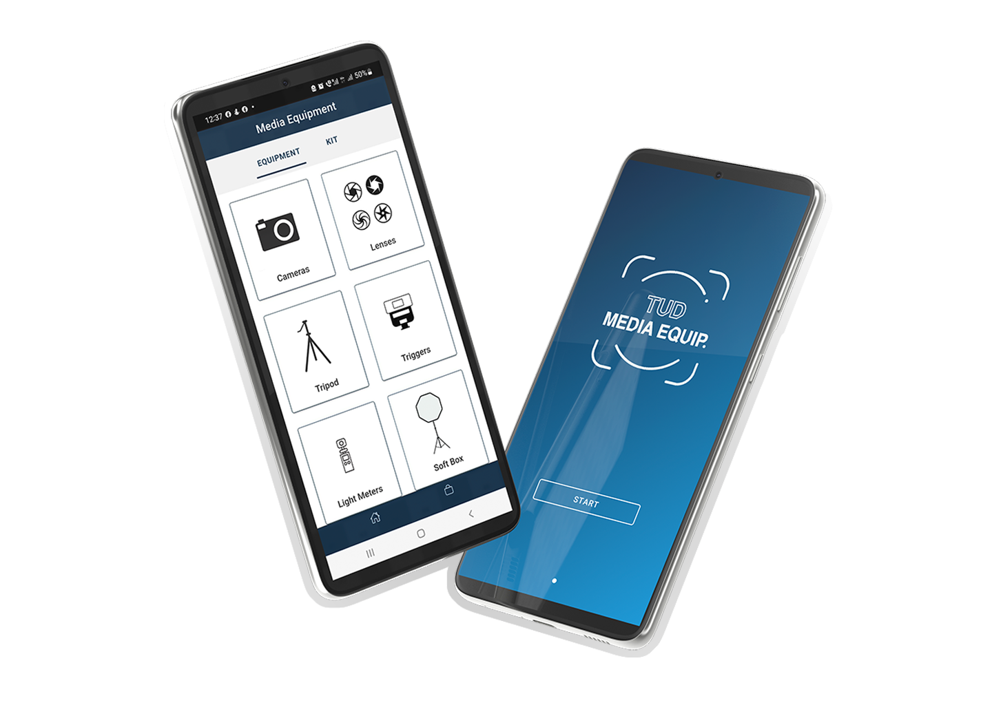 RAX Velocity X1 3D microsite on devices